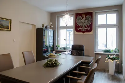 Jolanta Nowakowska - Notariusz Sosnowiec, Kancelaria Notarialna w Sosnowcu